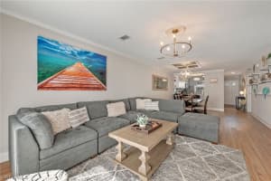 5314 Treetops Dr, Naples, FL 34113, Sold 05/19/23