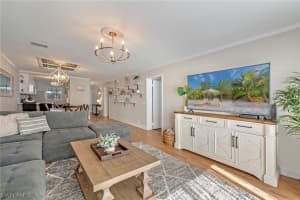 5314 Treetops Dr, Naples, FL 34113, Sold 05/19/23