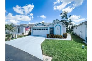 10704 Blue Bimini Cir, Estero, FL 33928, Sold 05/25/23