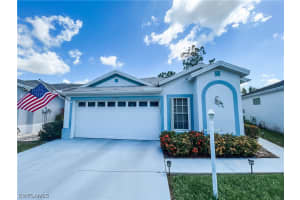 10704 Blue Bimini Cir, Estero, FL 33928, Sold 05/25/23