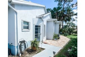 10704 Blue Bimini Cir, Estero, FL 33928, Sold 05/25/23