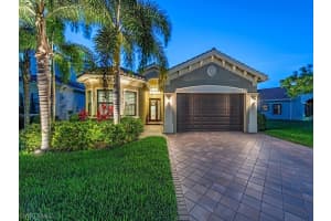 4085 Nova Ln, Naples, FL 34119, Sold 09/14/23