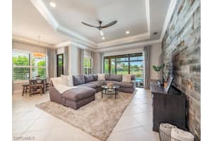 4085 Nova Ln, Naples, FL 34119, Sold 09/14/23