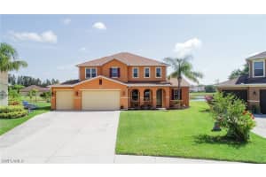 8121 Blue Daze Ct, Lehigh Acres, FL 33972, Sold 06/14/23