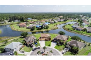8121 Blue Daze Ct, Lehigh Acres, FL 33972, Sold 06/14/23