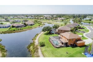 8121 Blue Daze Ct, Lehigh Acres, FL 33972, Sold 06/14/23