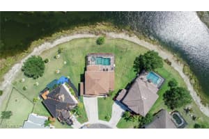 8121 Blue Daze Ct, Lehigh Acres, FL 33972, Sold 06/14/23