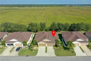 8822 Tuscany Isles Drive, PUNTA GORDA, FL 33950 Sold 02/12/24