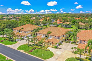 20655 Wildcat Run Dr, Estero, FL 33928, Sold 08/01/23