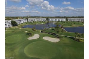 14911 Hole in 1 Cir, Fort Myers, FL 33919, Sold 06/01/23