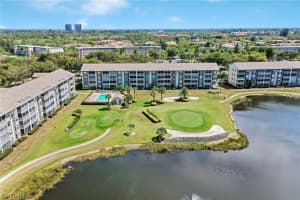 14911 Hole in 1 Cir, Fort Myers, FL 33919, Sold 06/01/23