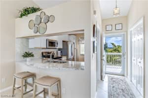 14911 Hole in 1 Cir, Fort Myers, FL 33919, Sold 06/01/23