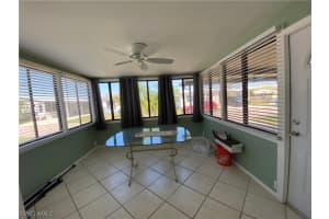 14503 Nathan Hale Ln, North Fort Myers, FL 33917, Sold 06/05/23