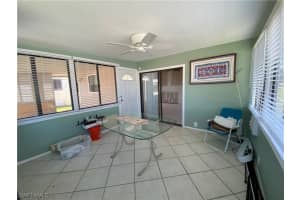 14503 Nathan Hale Ln, North Fort Myers, FL 33917, Sold 06/05/23