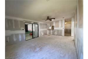 14503 Nathan Hale Ln, North Fort Myers, FL 33917, Sold 06/05/23