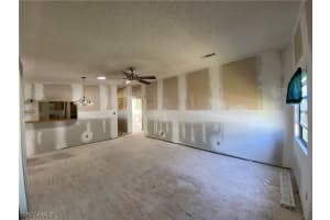 14503 Nathan Hale Ln, North Fort Myers, FL 33917, Sold 06/05/23