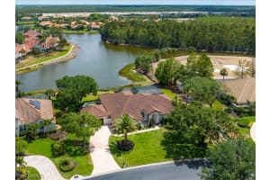 20107 Cheetah Ln, Estero, FL 33928, Sold 07/18/23