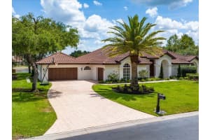 20107 Cheetah Ln, Estero, FL 33928, Sold 07/18/23