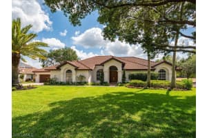 20107 Cheetah Ln, Estero, FL 33928, Sold 07/18/23