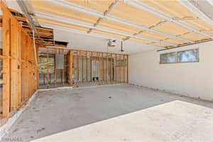 586 Boulder Dr, Sanibel, FL 33957, Sold 08/21/23