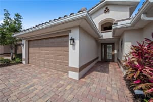 9046 Astonia Way, Fort Myers, FL 33967, Sold 09/15/23