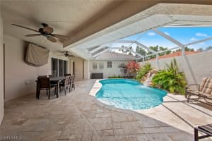 9046 Astonia Way, Fort Myers, FL 33967, Sold 09/15/23