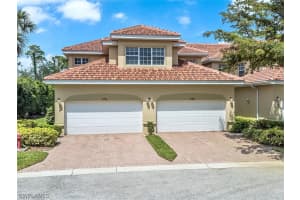 5611 Chelsey Ln APT 201, Fort Myers, FL 33912, Sold 06/30/23