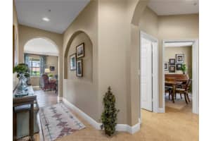 5611 Chelsey Ln APT 201, Fort Myers, FL 33912, Sold 06/30/23