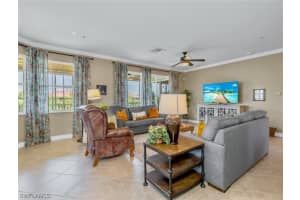 5611 Chelsey Ln APT 201, Fort Myers, FL 33912, Sold 06/30/23