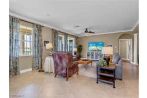 5611 Chelsey Ln APT 201, Fort Myers, FL 33912, Sold 06/30/23