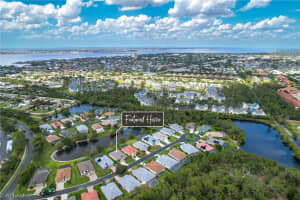 14047 Castle Hill Way, Fort Myers, FL 33919, Sold 06/09/23