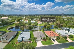 14047 Castle Hill Way, Fort Myers, FL 33919, Sold 06/09/23