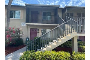3676 Arctic Cir, Naples, FL 34112, Sold 06/30/23