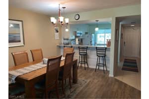 3676 Arctic Cir, Naples, FL 34112, Sold 06/30/23