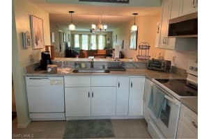 3676 Arctic Cir, Naples, FL 34112, Sold 06/30/23