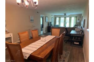 3676 Arctic Cir, Naples, FL 34112, Sold 06/30/23