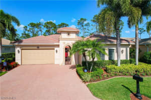 28240 L Burton Fletcher Ct, Bonita Springs, FL 34135, Sold 07/21/23