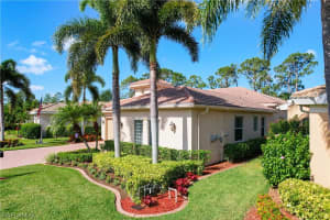 28240 L Burton Fletcher Ct, Bonita Springs, FL 34135, Sold 07/21/23