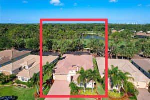 28240 L Burton Fletcher Ct, Bonita Springs, FL 34135, Sold 07/21/23
