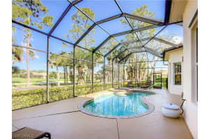 28240 L Burton Fletcher Ct, Bonita Springs, FL 34135, Sold 07/21/23