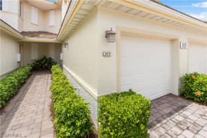 3121 Meandering Way APT 202, Fort Myers, FL 33905, Sold 05/23/24