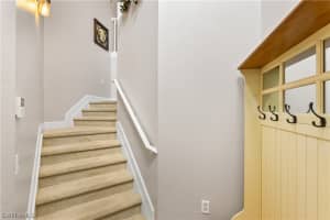 3121 Meandering Way APT 202, Fort Myers, FL 33905, Sold 05/23/24