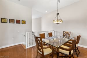3121 Meandering Way APT 202, Fort Myers, FL 33905, Sold 05/23/24