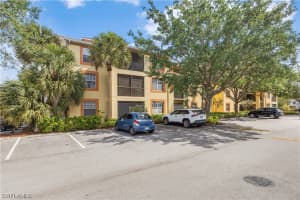 7905 Preserve Cir, Naples, FL 34119, Sold 05/26/23