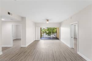 7905 Preserve Cir, Naples, FL 34119, Sold 05/26/23