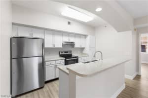 7905 Preserve Cir, Naples, FL 34119, Sold 05/26/23