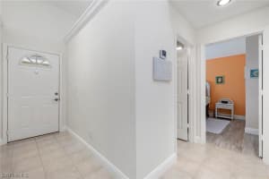 1728 Royal Cir, Naples, FL 34112, Sold 10/16/23