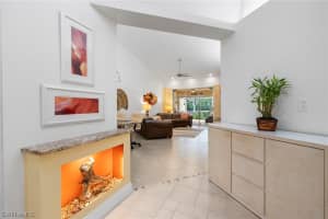 1728 Royal Cir, Naples, FL 34112, Sold 10/16/23
