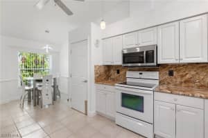 1728 Royal Cir, Naples, FL 34112, Sold 10/16/23