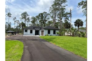 536 16th Ave S, Naples, FL 34102, Sold 06/20/23